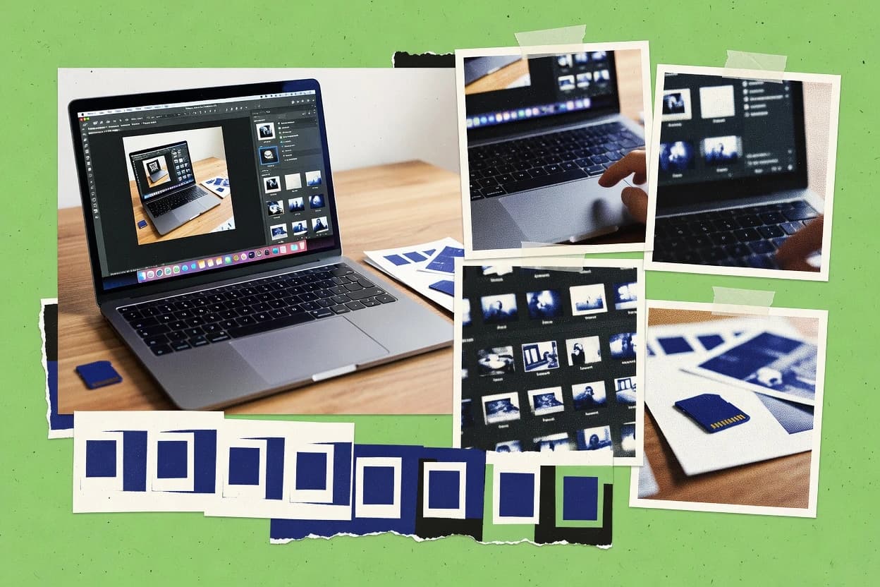 Top 10 Best Photo Size Reduction Software of 2026