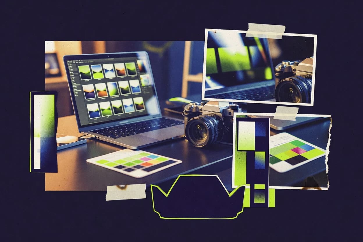 Top 10 Best Photo Show Software of 2026