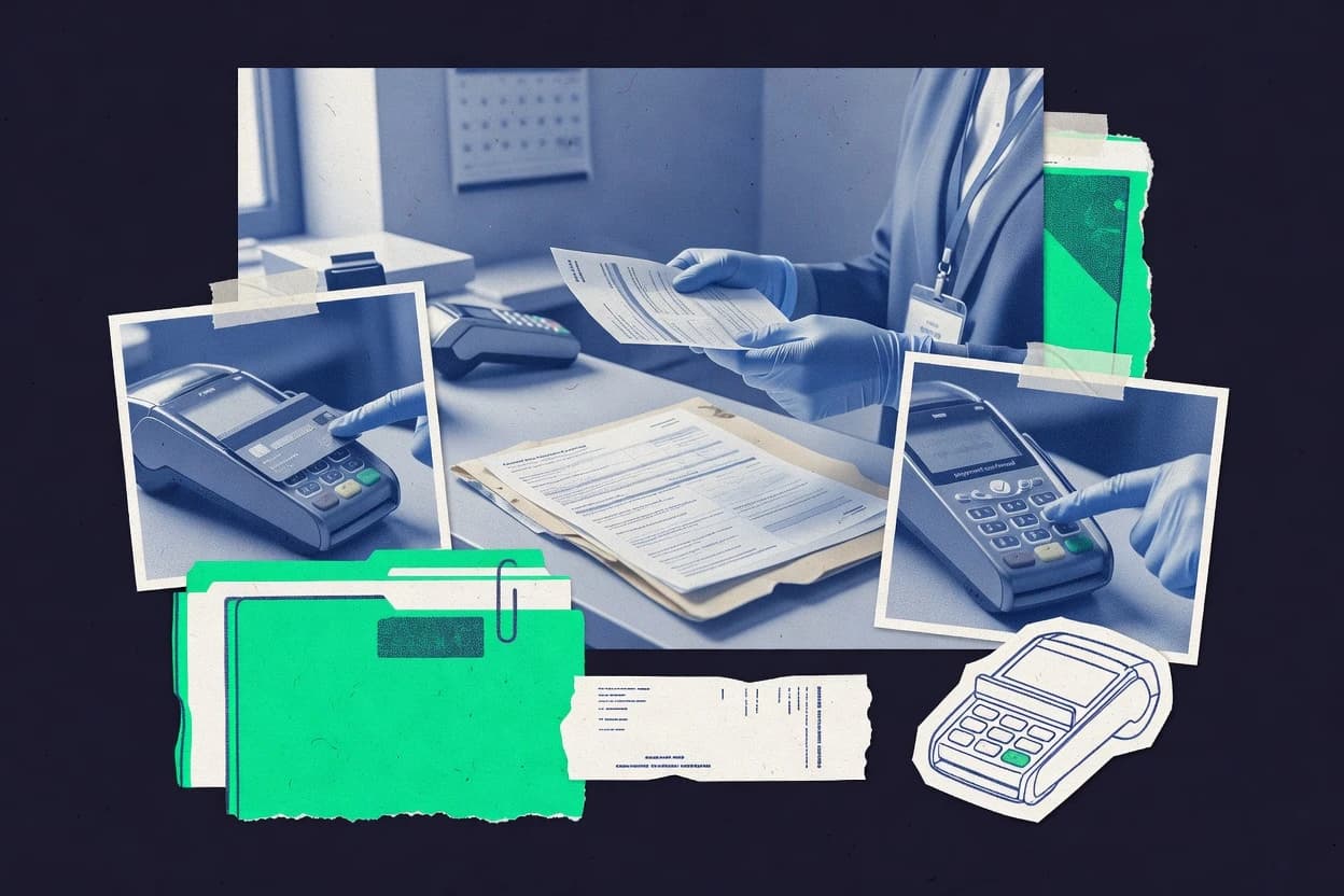 Top 10 Best Patient Billing Services of 2026