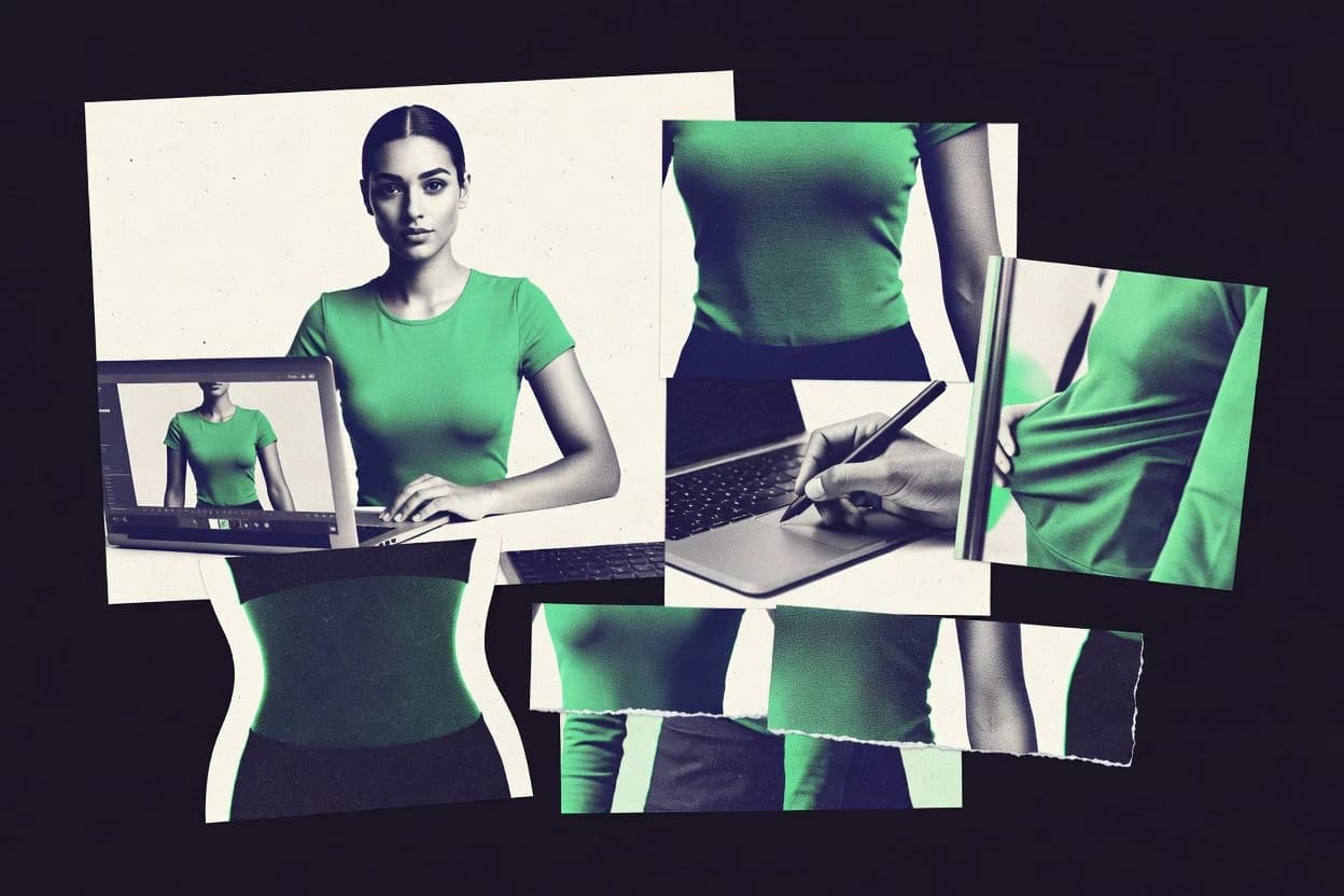 Top 10 Best Photo Slimming Software of 2026