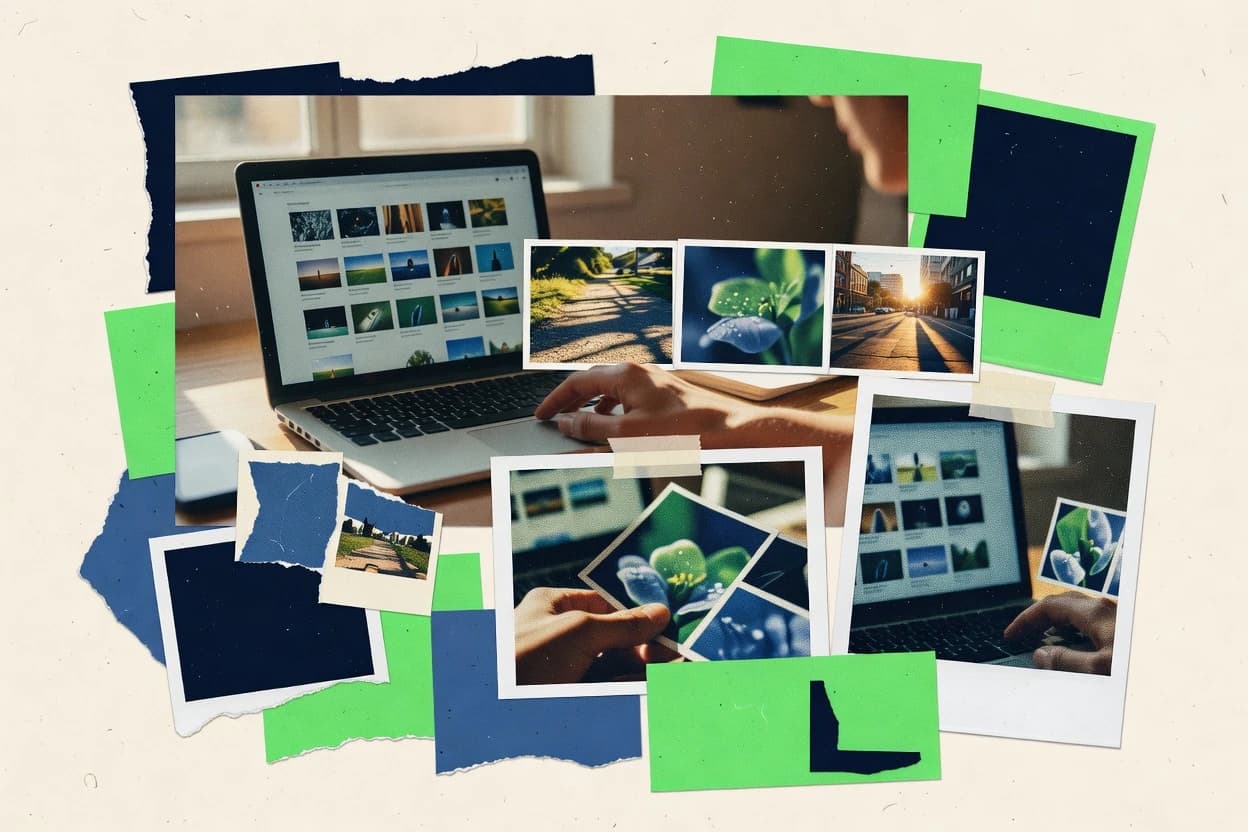 Top 10 Best Photo Slideshow Maker Software of 2026