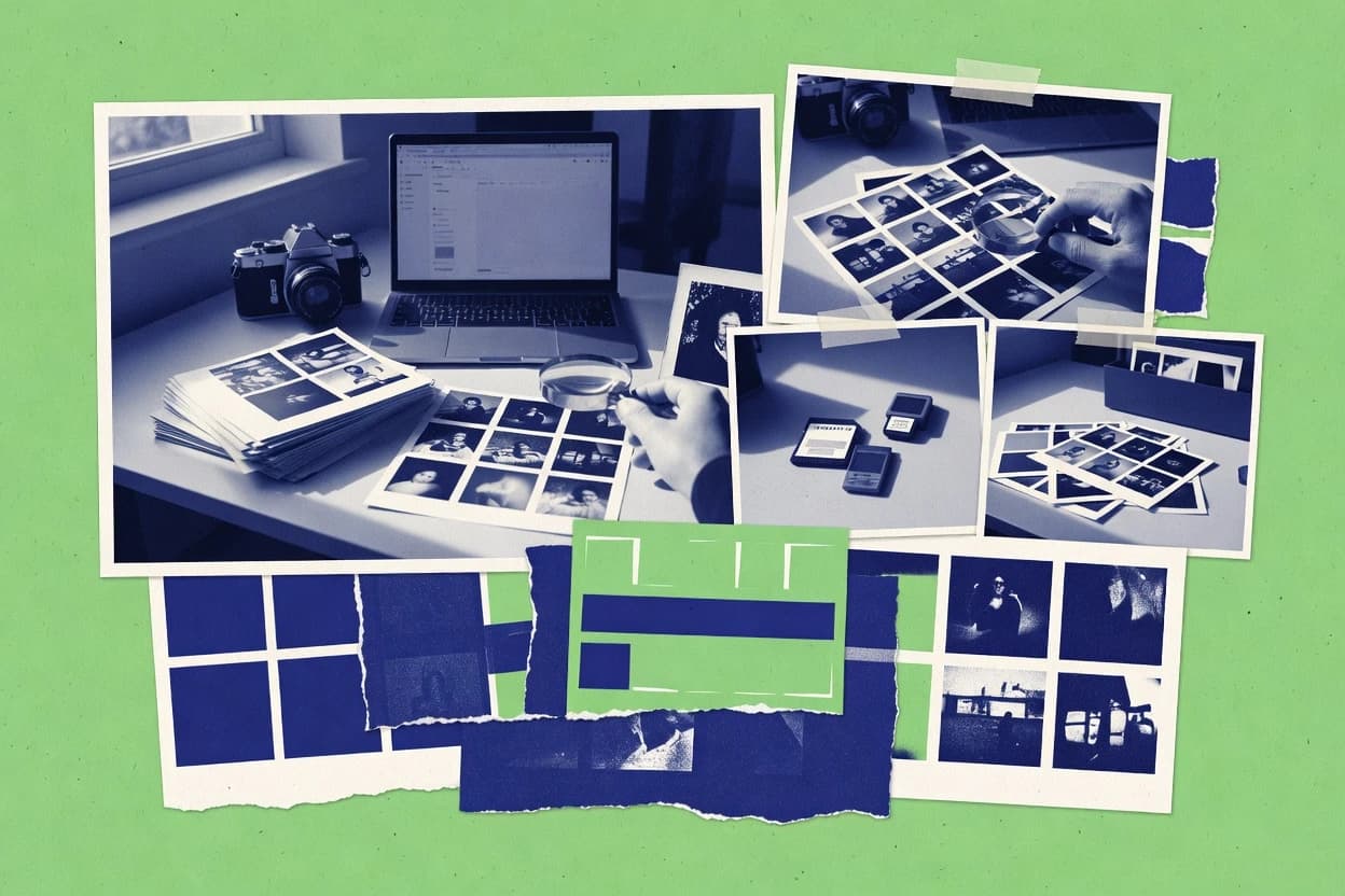 Top 10 Best Photo Sorter Software of 2026