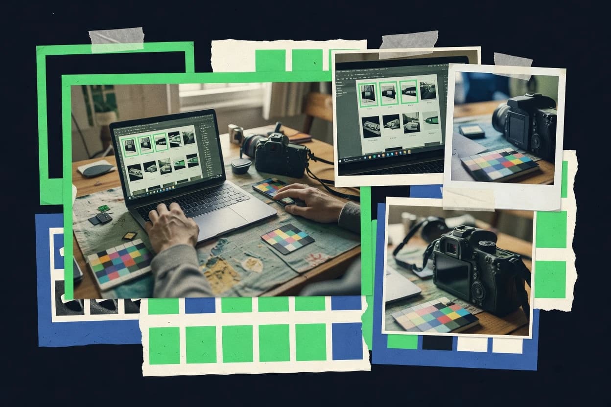 Top 10 Best Photo Tagging Software of 2026