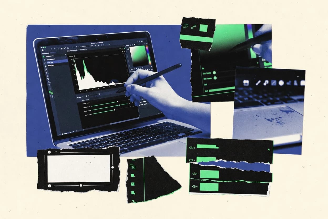 Top 10 Best Photo Text Editing Software of 2026