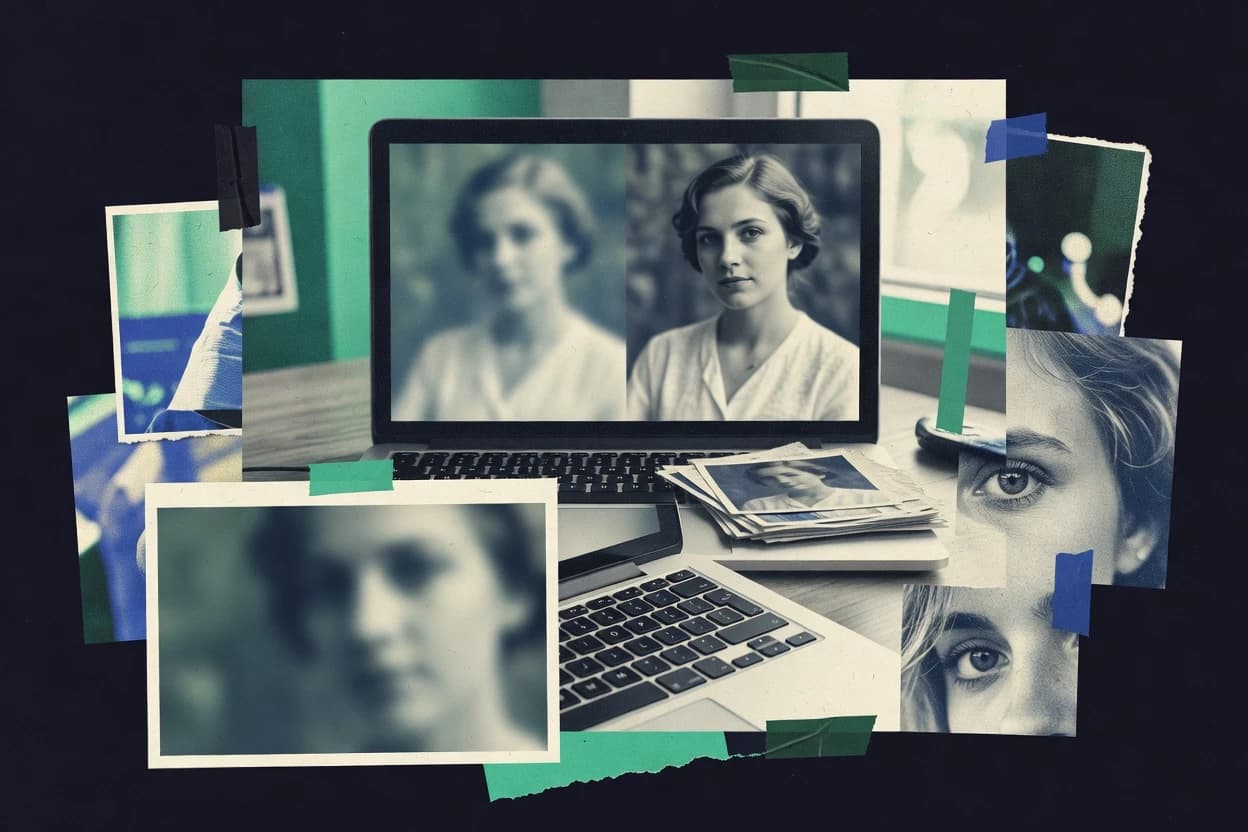 Top 9 Best Photo Upscaling Software of 2026