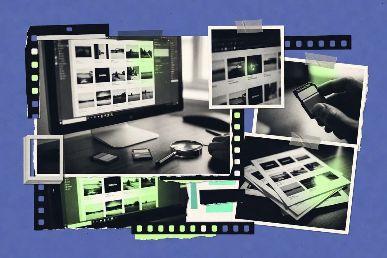Top 10 Best Photo View Software of 2026
