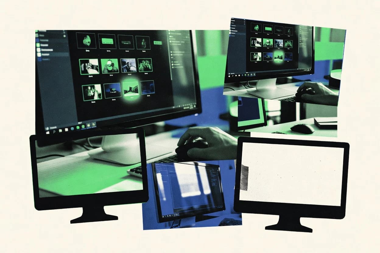 Top 10 Best Photo Viewer Software of 2026