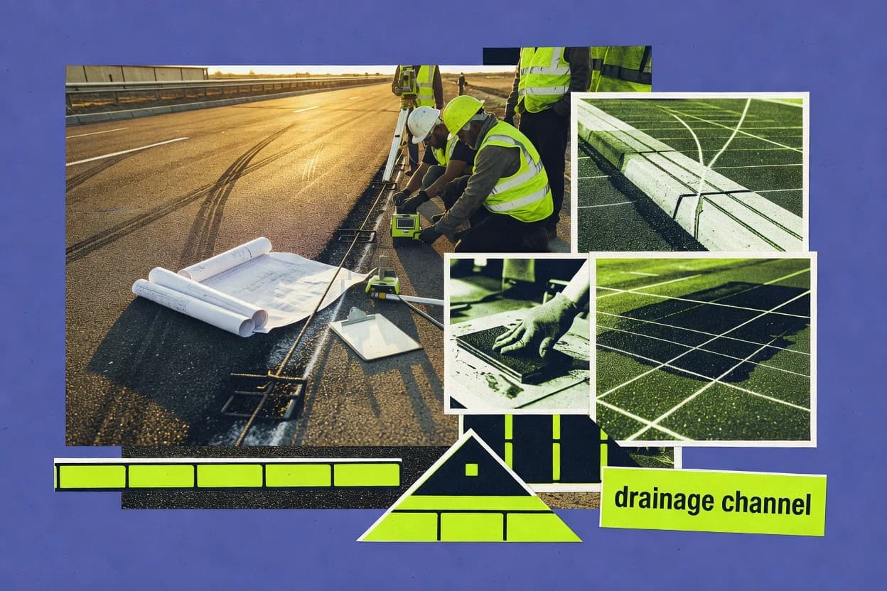 Top 10 Best Pavement Design Services of 2026