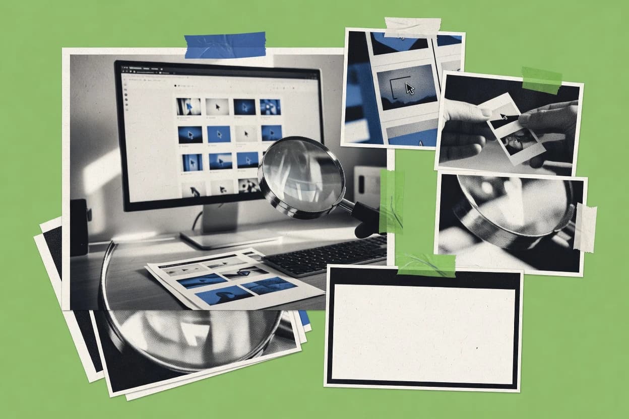 Top 10 Best Photo Viewing Software of 2026