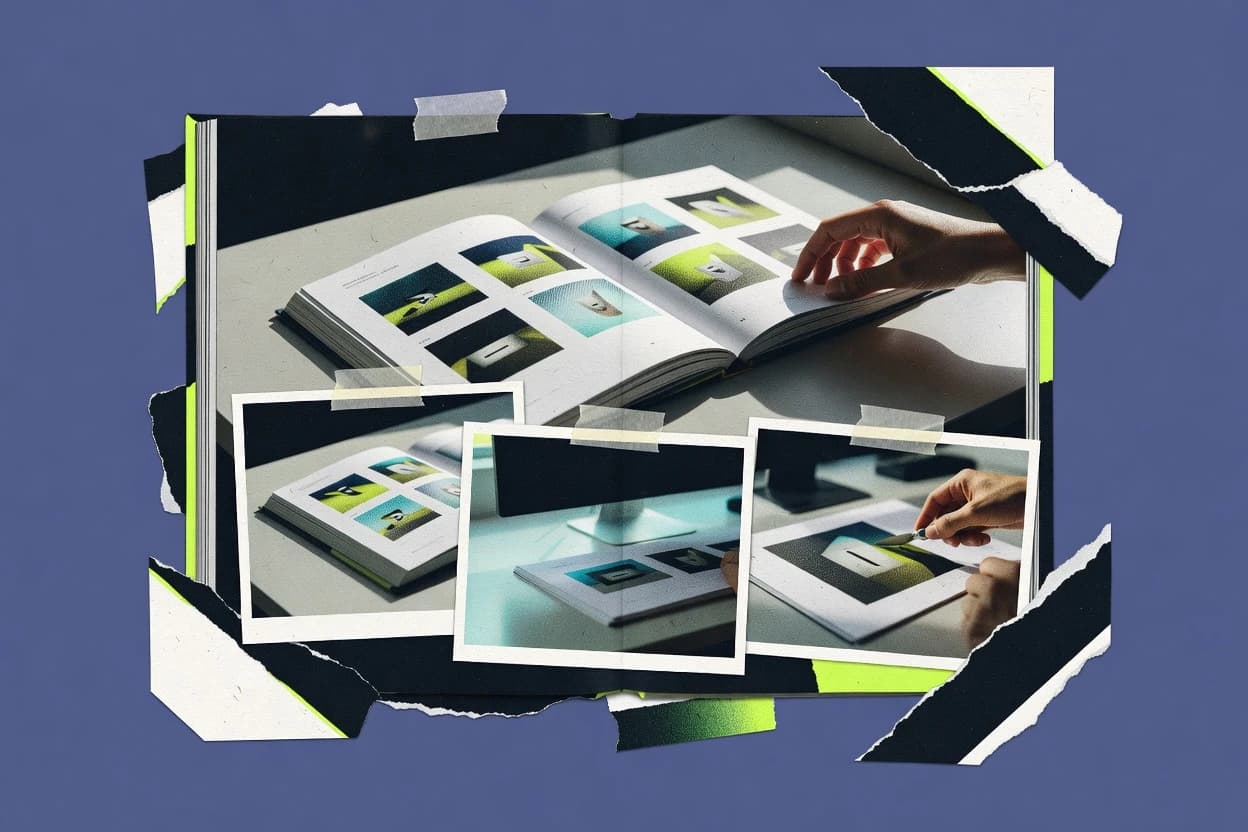 Top 10 Best Photobook Design Software of 2026