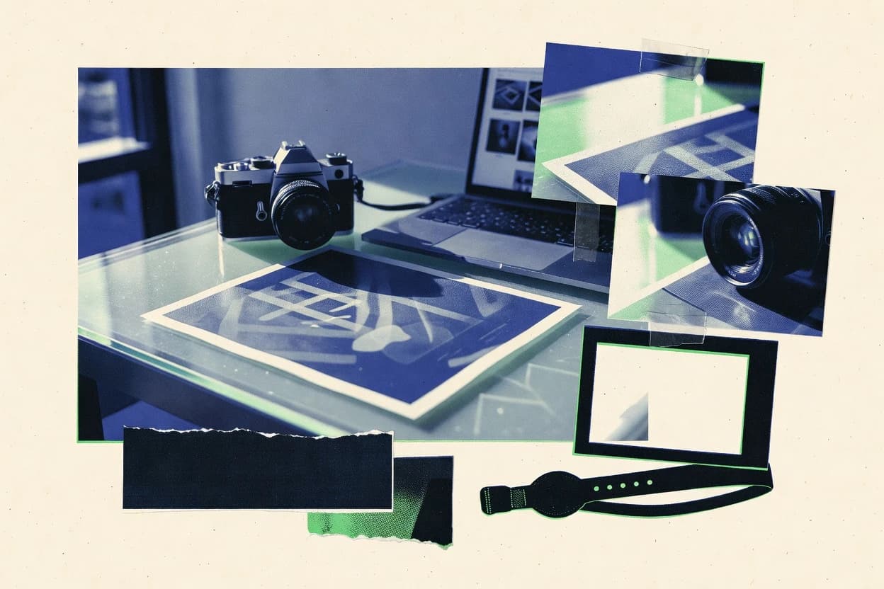 Top 10 Best Photo Watermarking Software of 2026