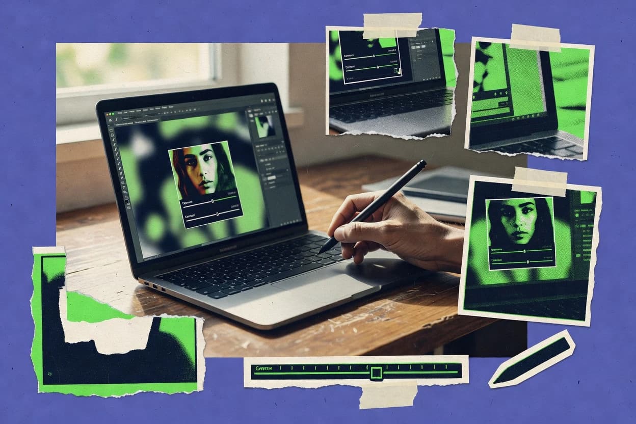 Top 10 Best Photoedit Software of 2026