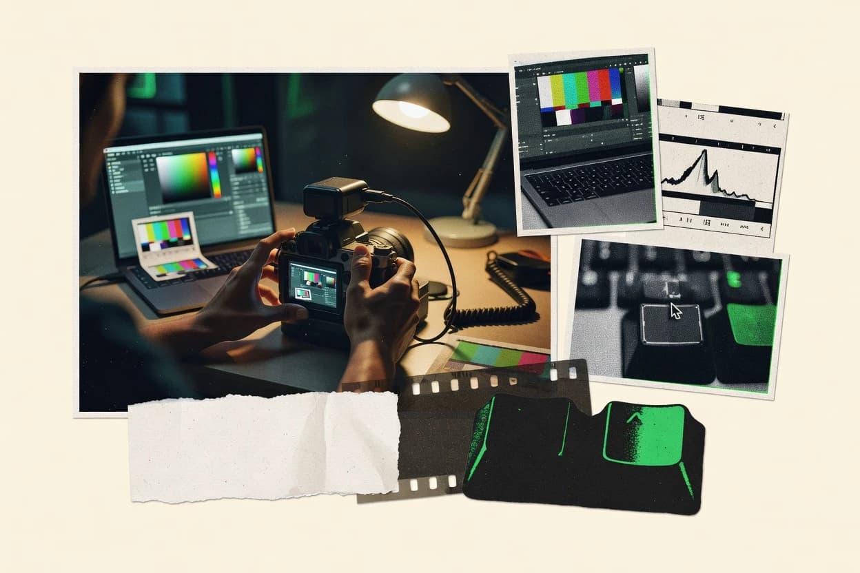 Top 10 Best Photoediting Software of 2026