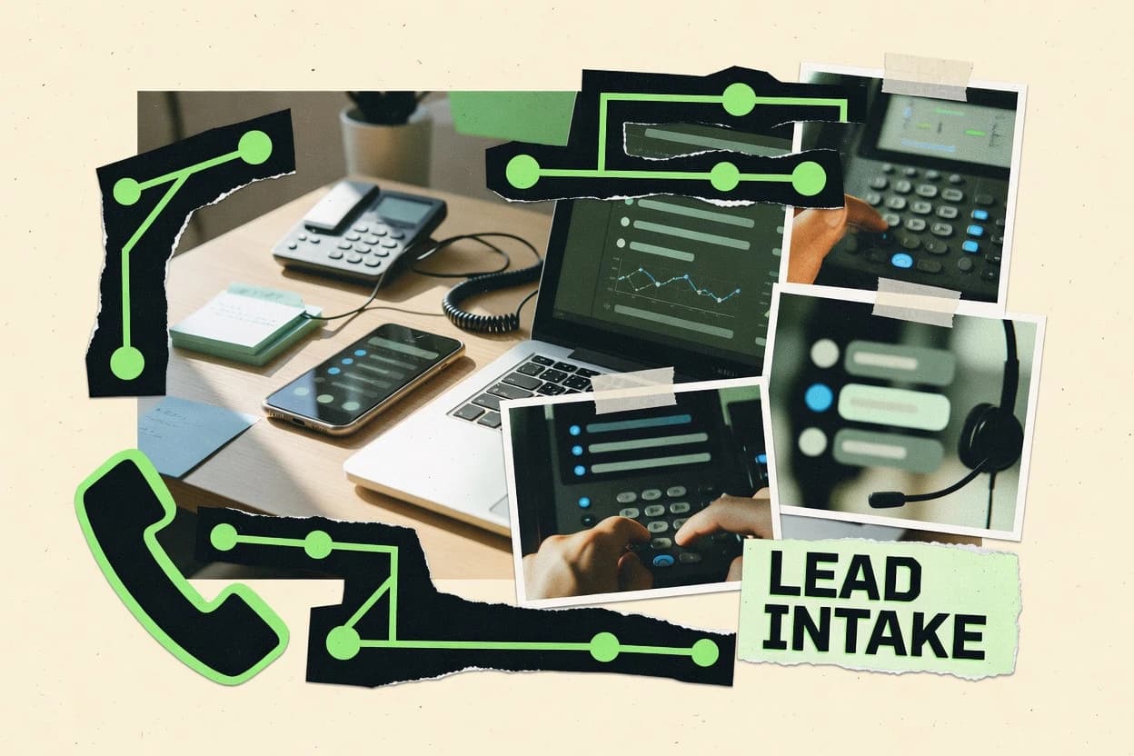 Top 10 Best Pay Per Call Advertising Services of 2026