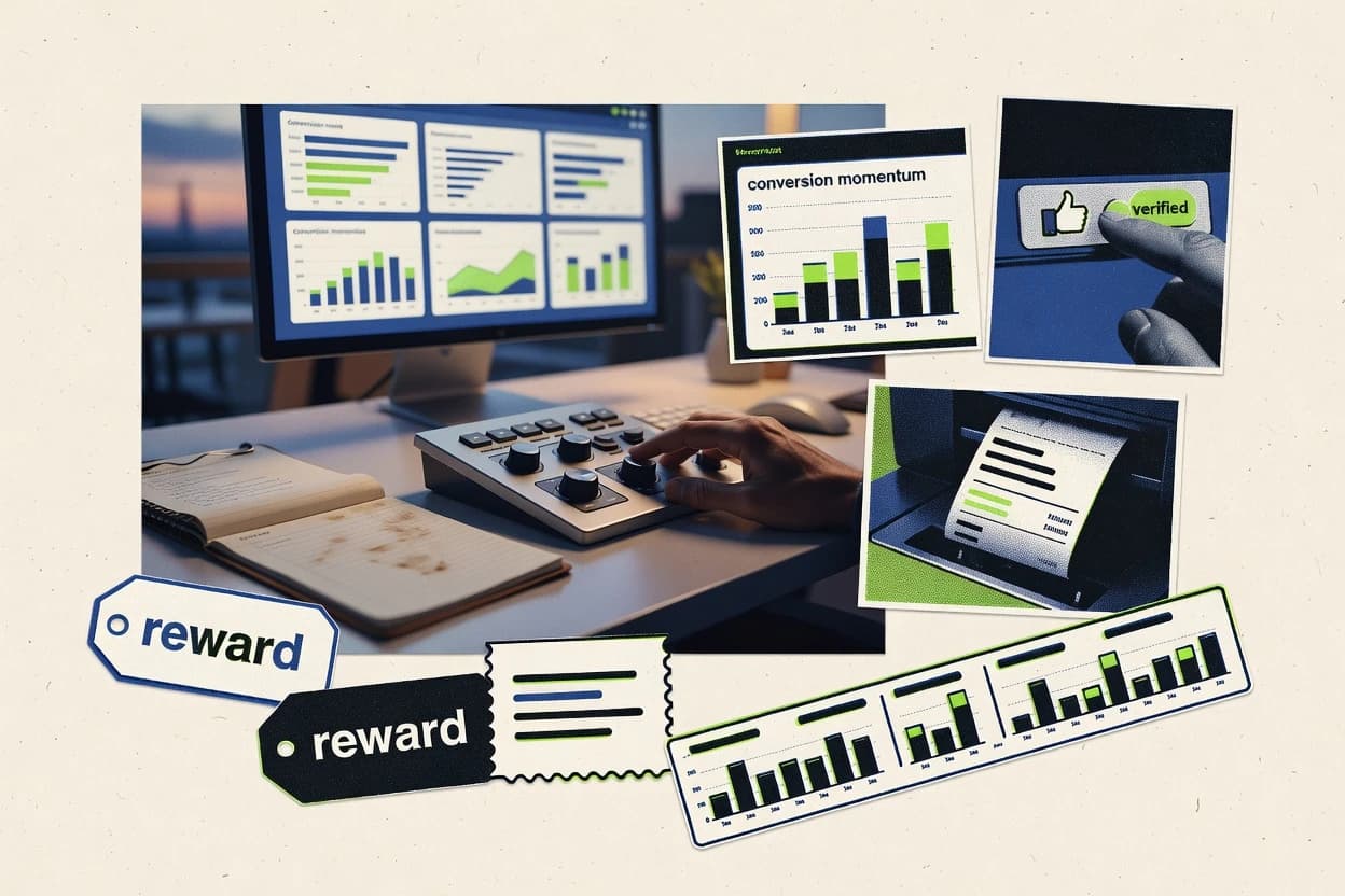 Top 10 Best Pay For Performance Marketing Services of 2026