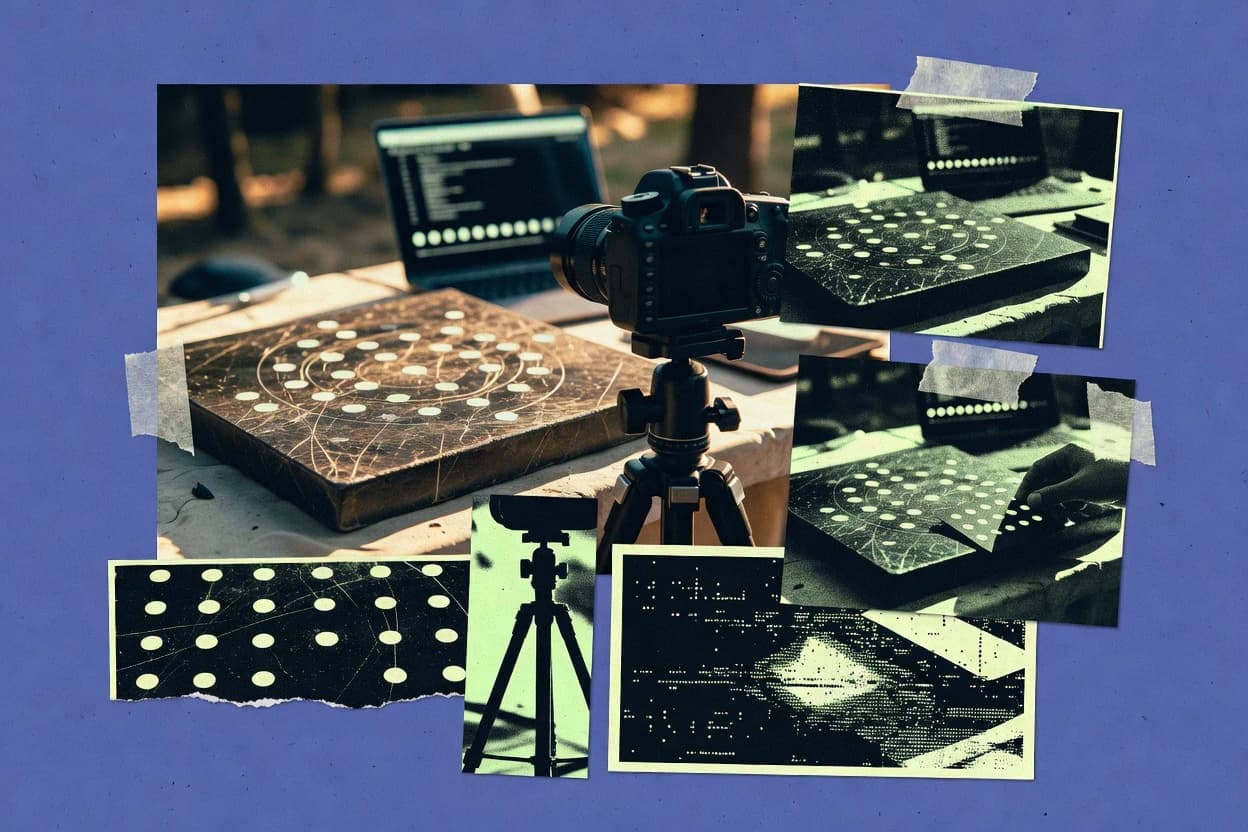 Top 10 Best Photogrametry Software of 2026