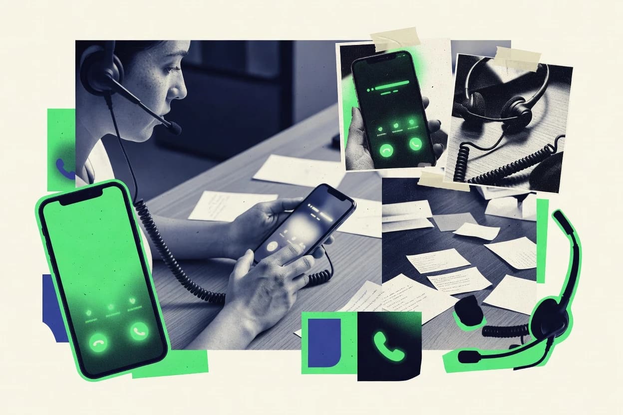 Top 10 Best Pay Per Call Marketing Services of 2026