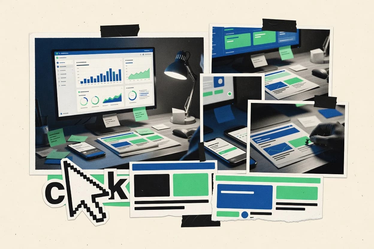 Top 10 Best Pay Per Click Advertising Services of 2026