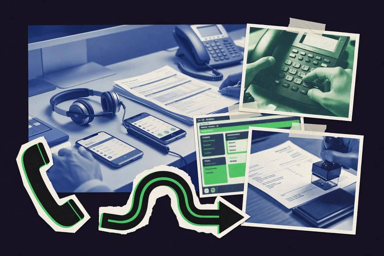 Top 10 Best Pay Per Call Services of 2026