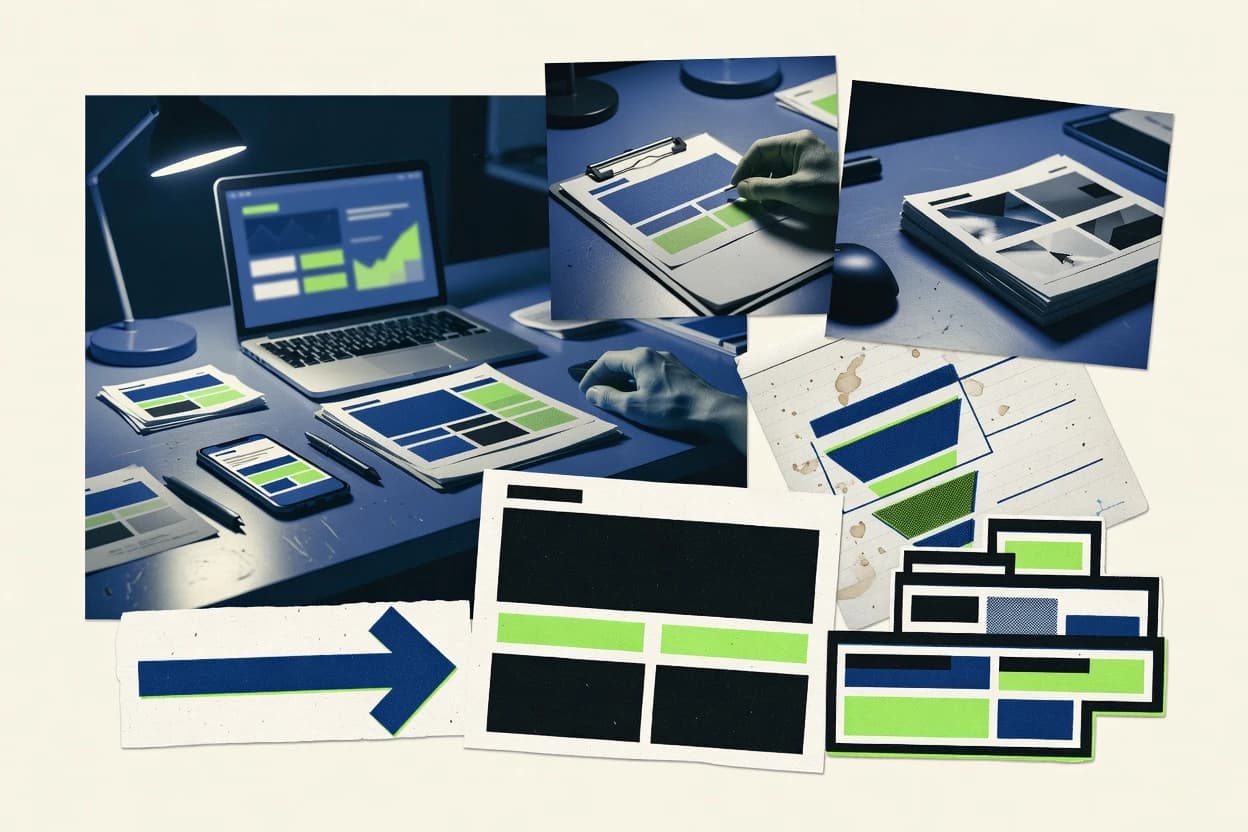 Top 10 Best Pay Per Click Marketing Services of 2026