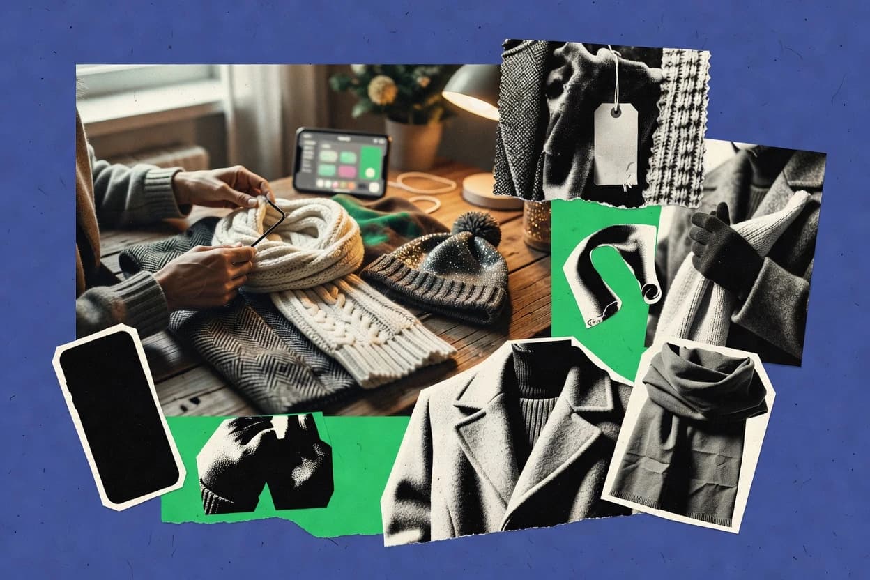 Top 10 Best AI Holiday Outfit Generator of 2026