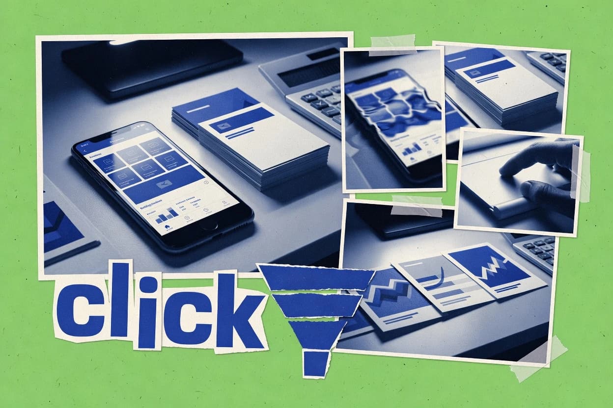 Top 10 Best Pay Per Click Services of 2026