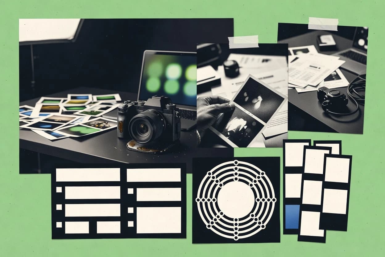 Top 10 Best Photography Crm Software of 2026