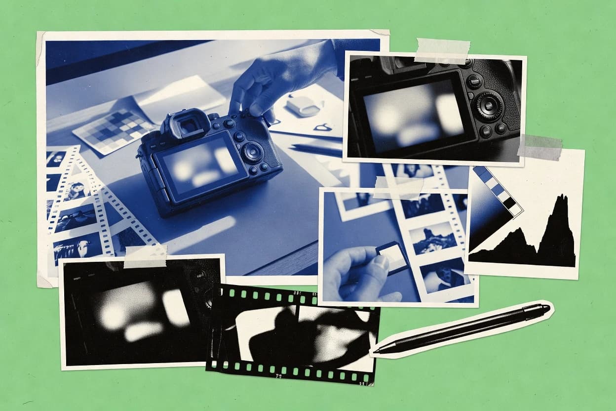 Top 10 Best Photography Edit Software of 2026