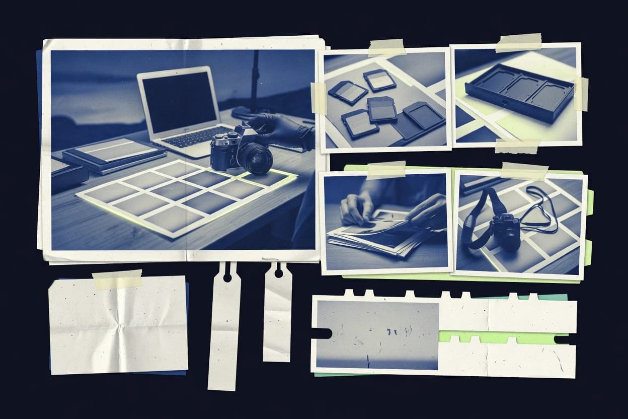 Top 10 Best Photography Management Software of 2026