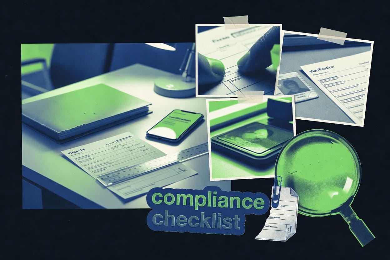 Top 10 Best Pay Stub Verification Services of 2026