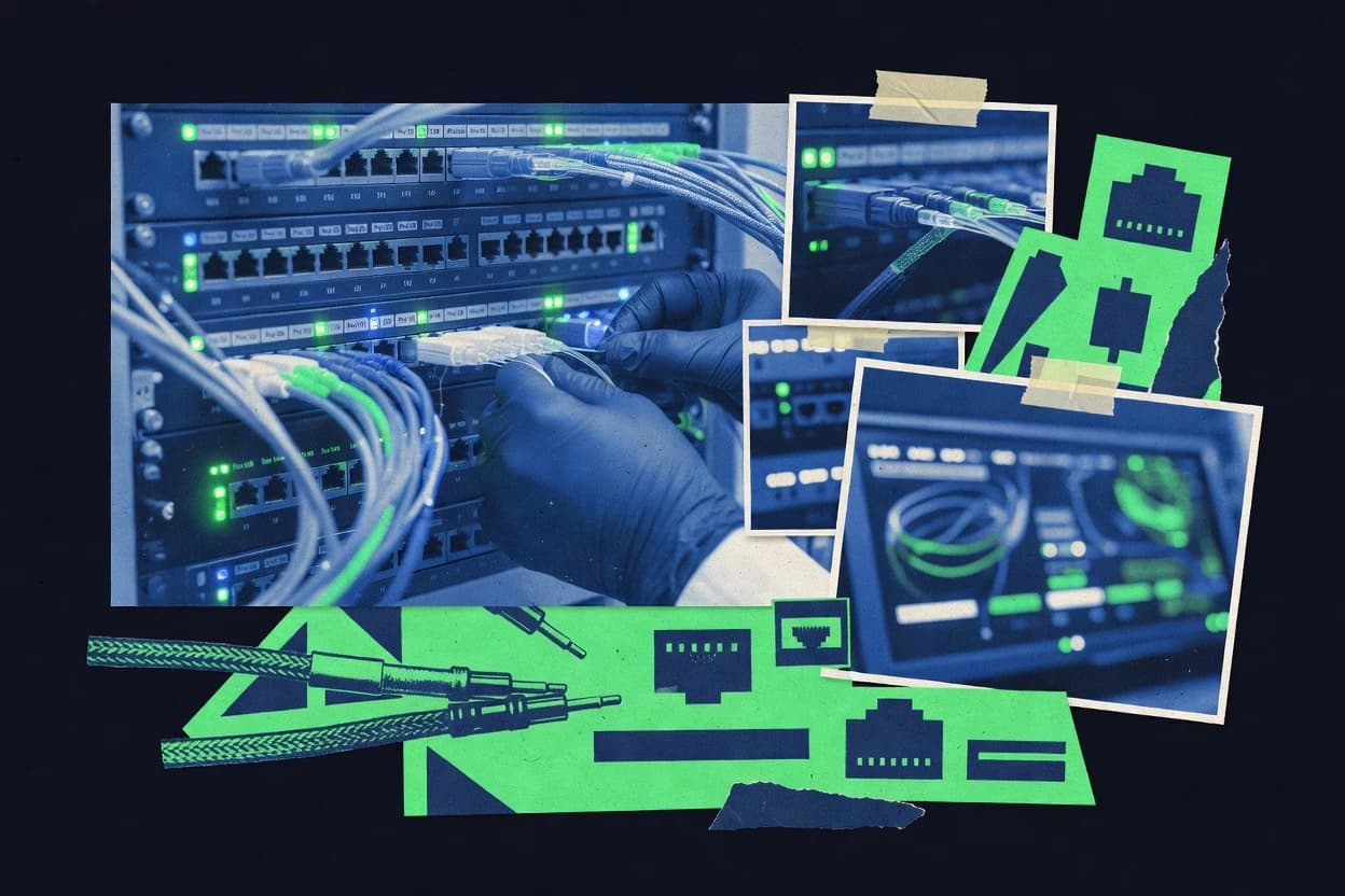 Top 10 Best Payer Connectivity Services of 2026