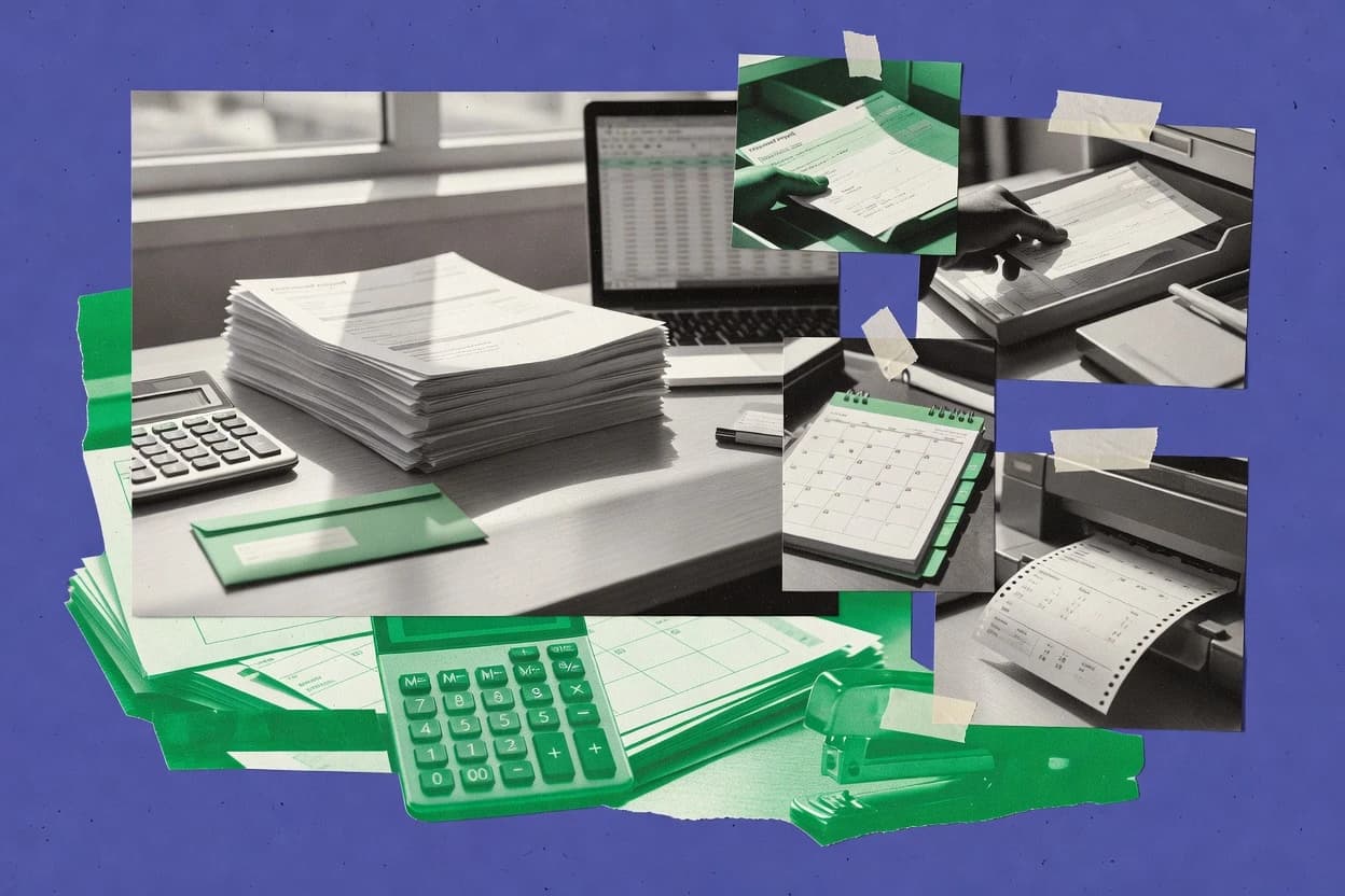Top 10 Best Paychex Payroll Services of 2026