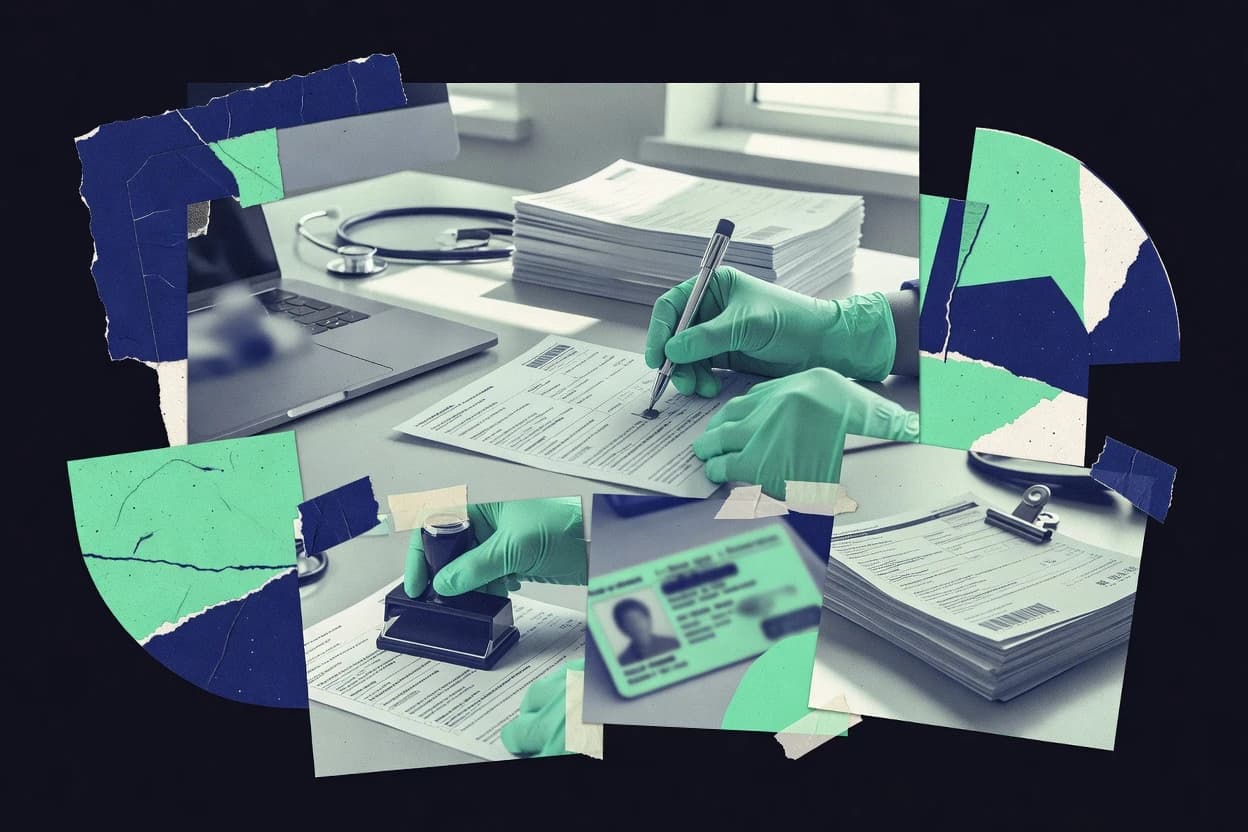 Top 10 Best Payer Enrollment Services of 2026