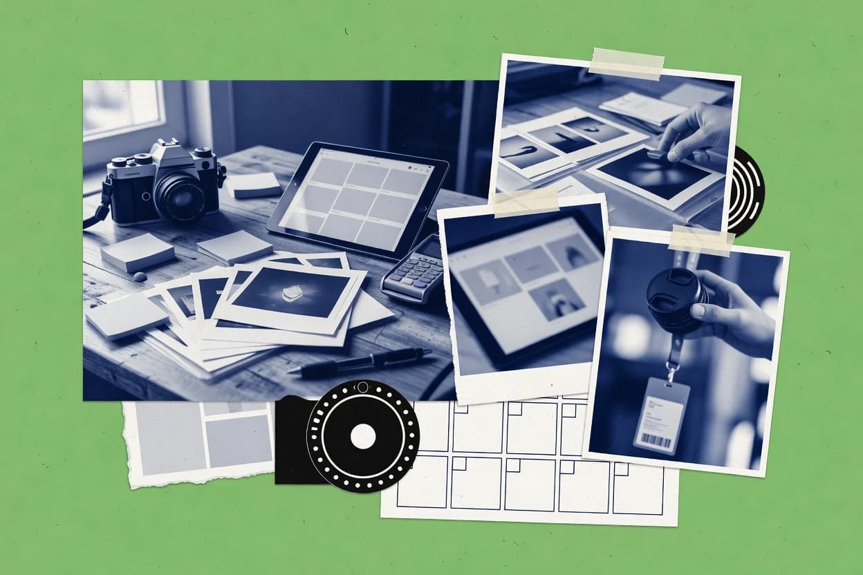 Top 10 Best Photography Sales Software of 2026