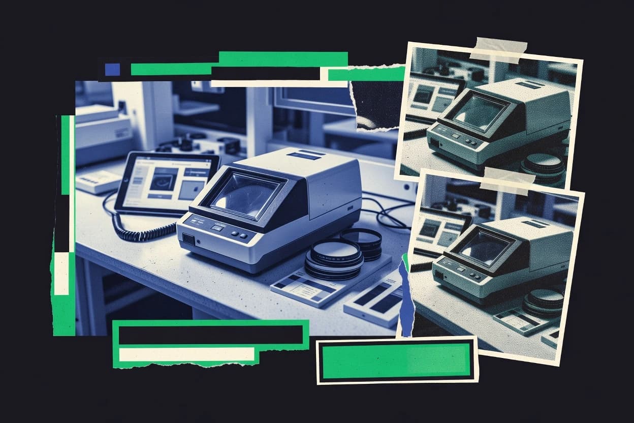 Top 10 Best Photometer Software of 2026