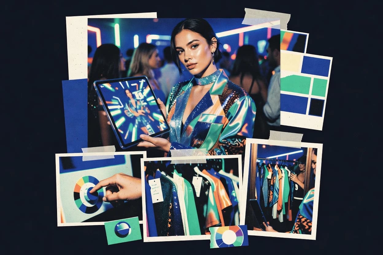 Top 10 Best AI Party Outfit Generator of 2026