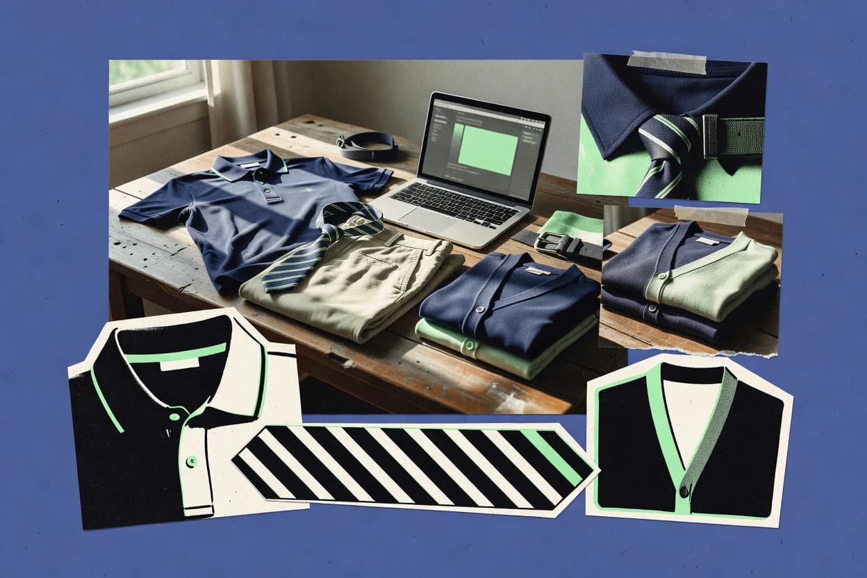 Top 10 Best AI Preppy Outfit Generator of 2026