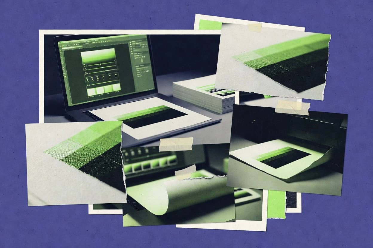 Top 10 Best Photoprint Software of 2026