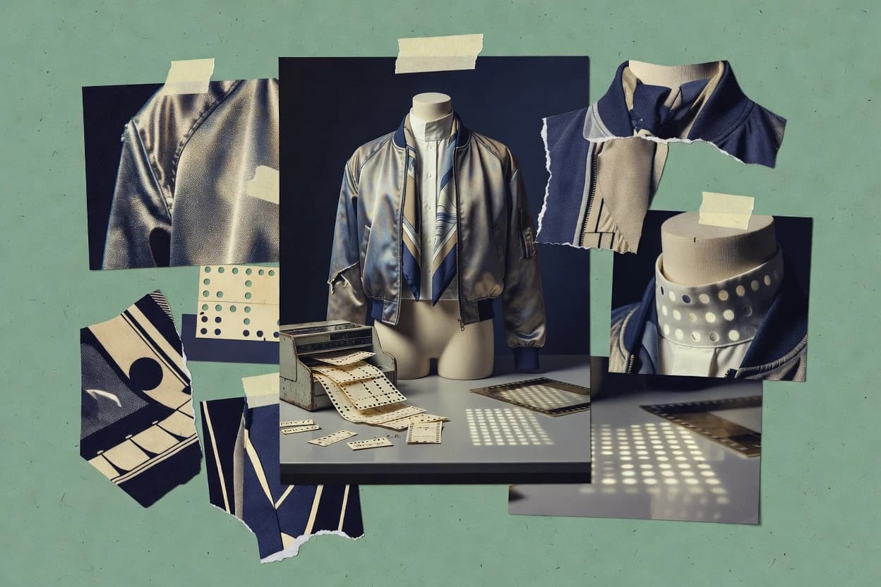 Top 10 Best AI Retro Outfit Generator of 2026