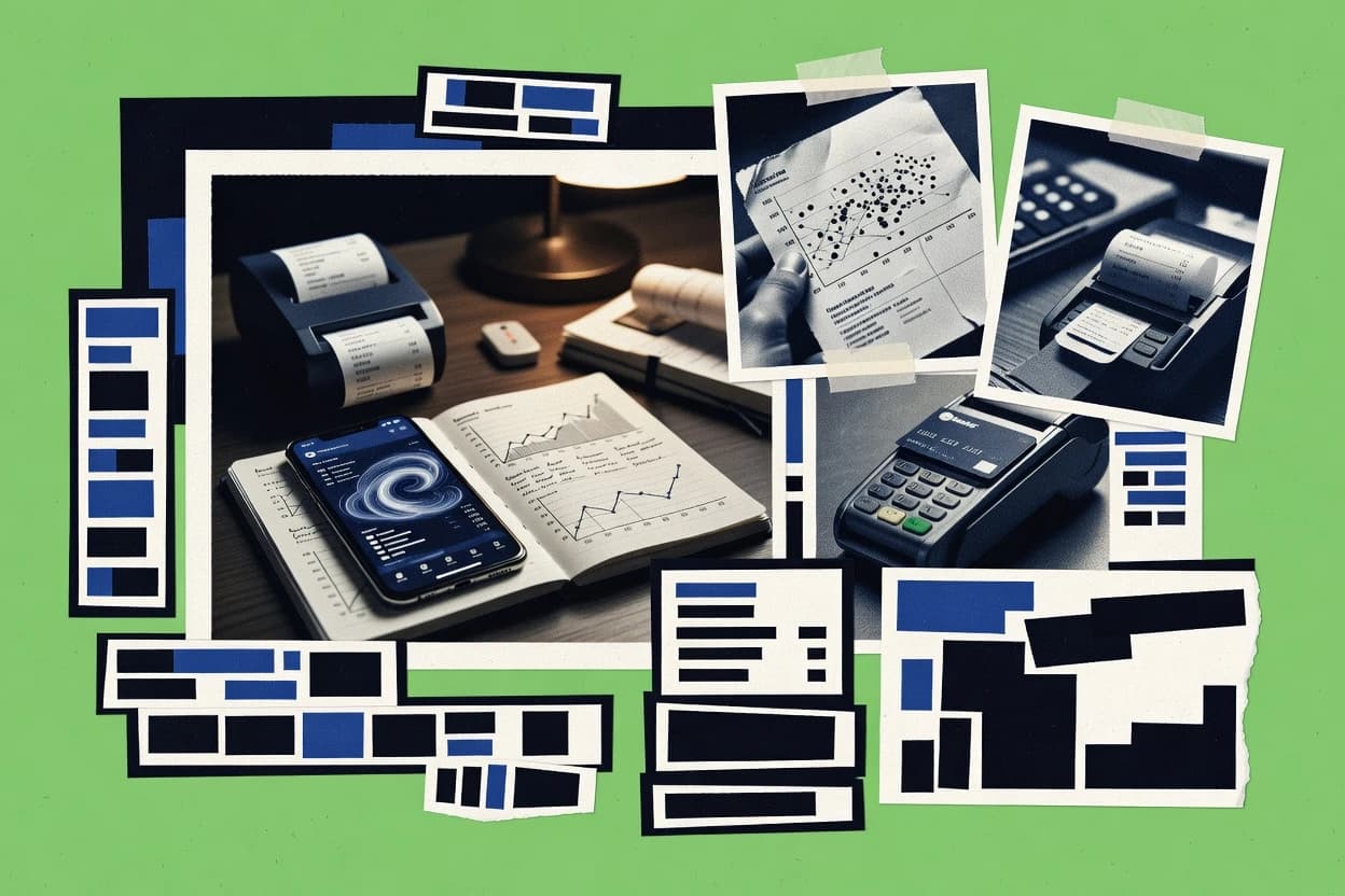 Top 10 Best Payment Analytics Services of 2026