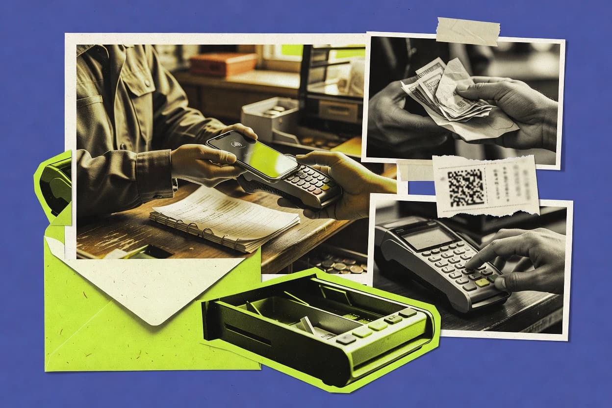 Top 10 Best Payment Collection Services of 2026