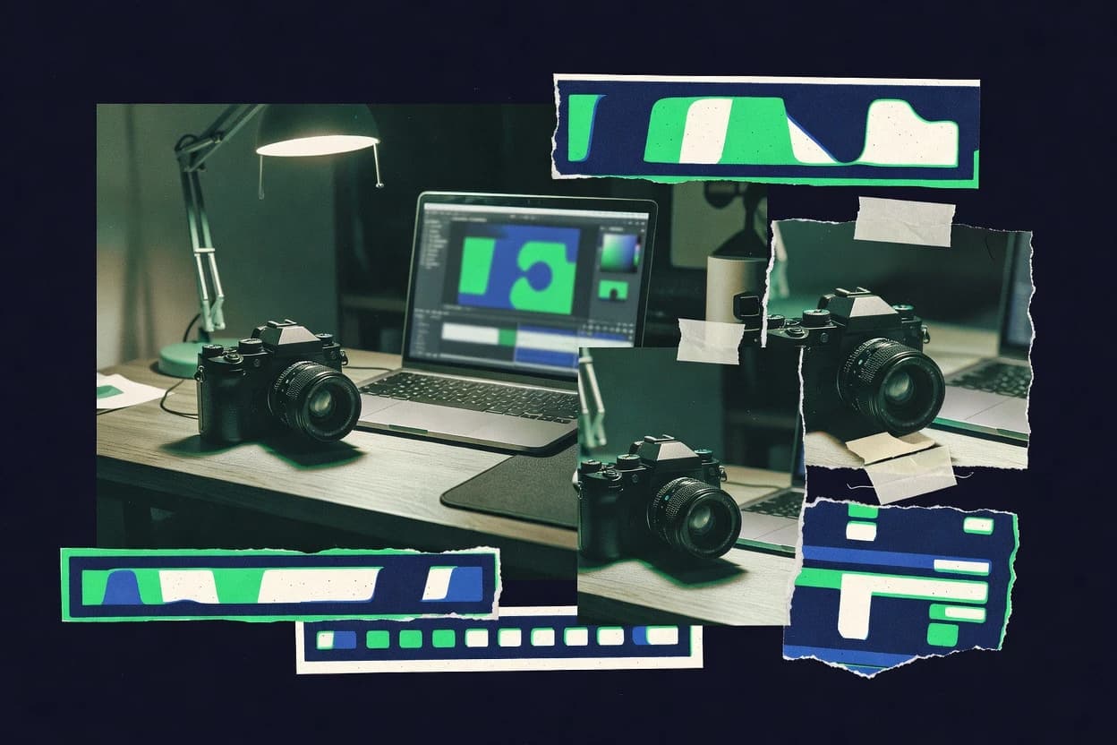 Top 10 Best Photos Edit Software of 2026