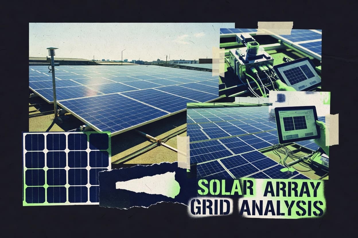 Top 10 Best Photovoltaic Simulation Software of 2026
