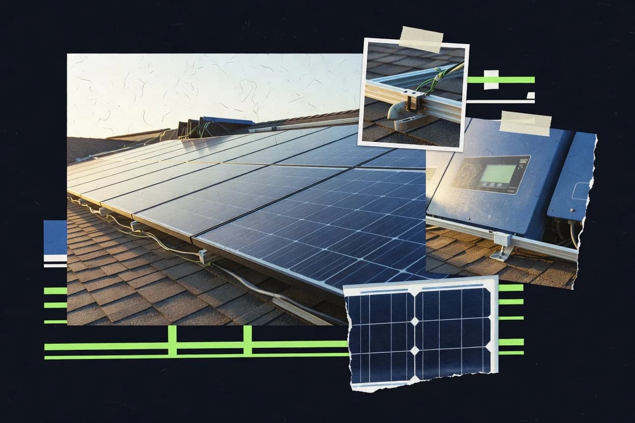 Top 10 Best Photovoltaic System Design Software of 2026
