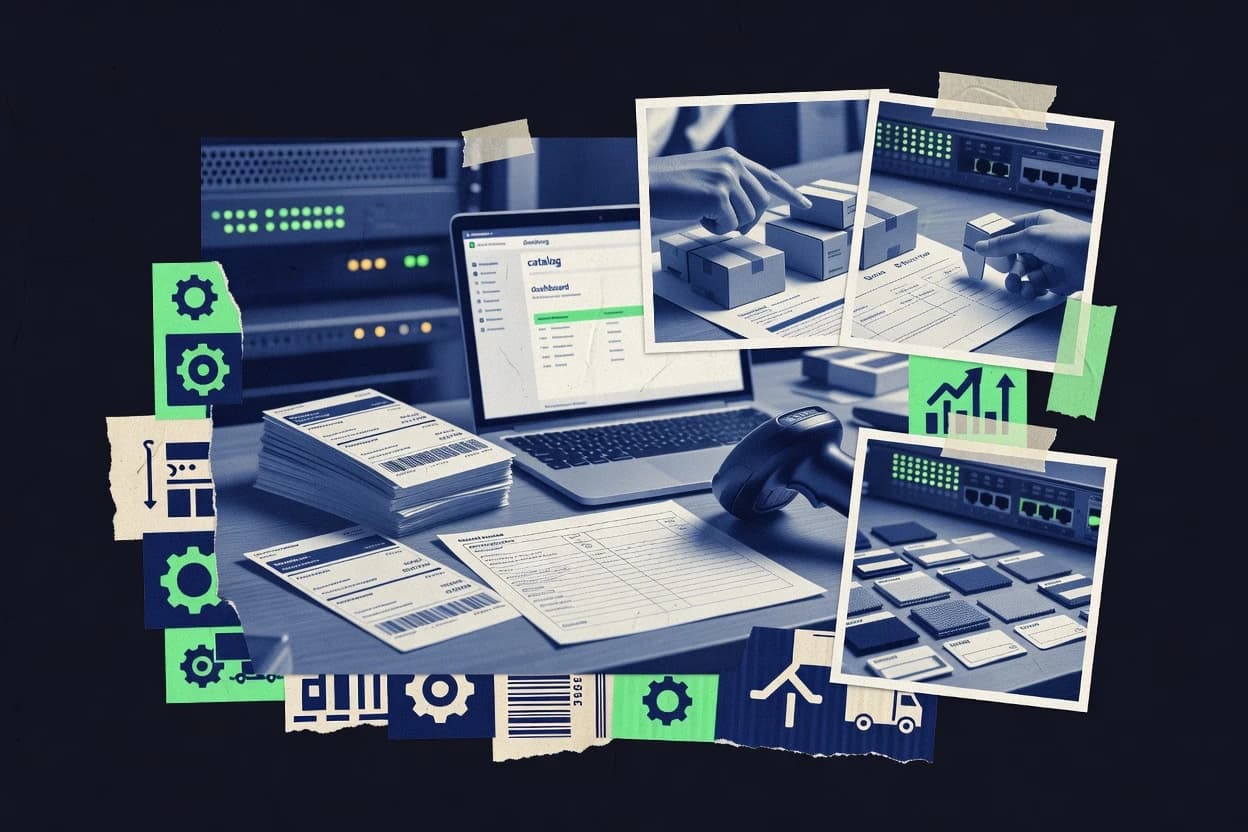 Top 10 Best Php B2B Marketplace Software of 2026