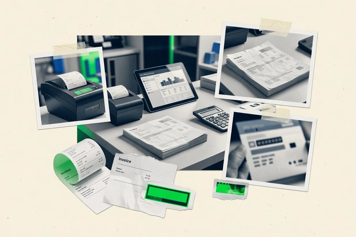 Top 9 Best Php Billing Software of 2026