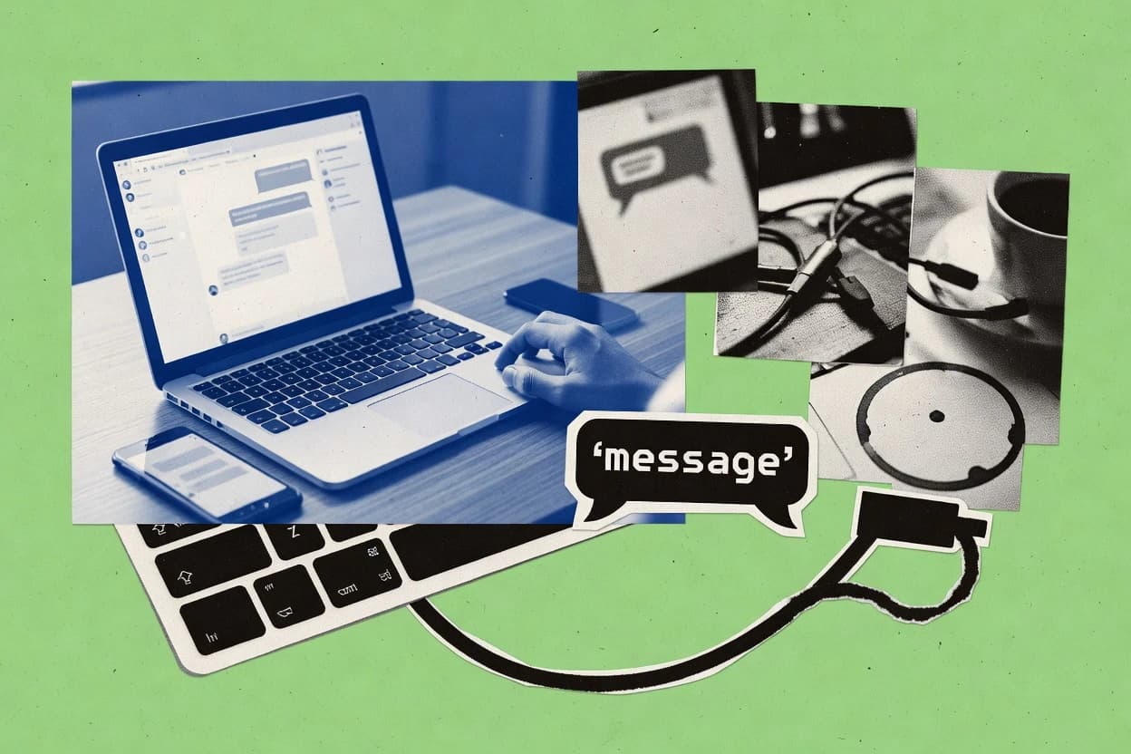 Top 10 Best Php Chat Software of 2026