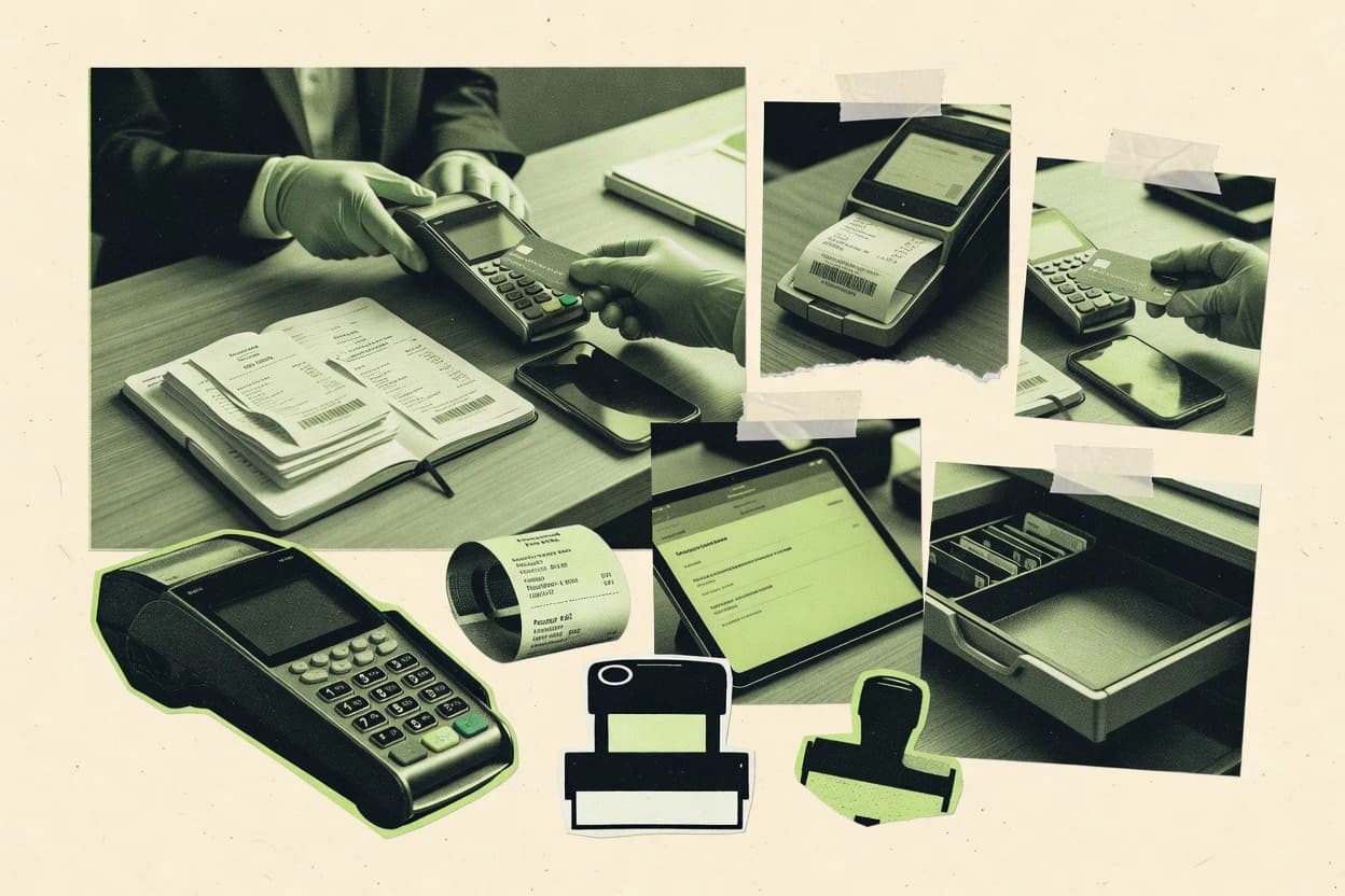 Top 10 Best Payment Management Services of 2026
