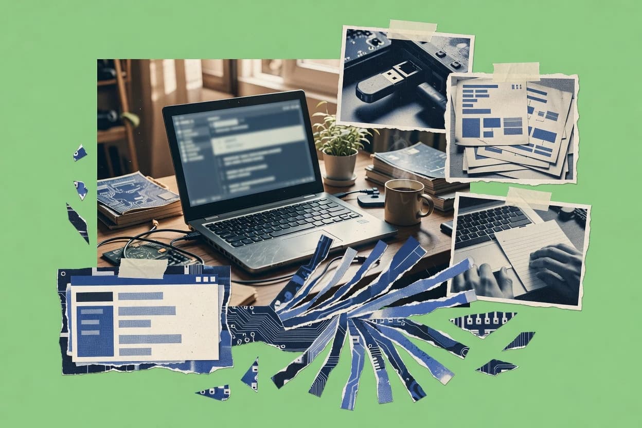 Top 10 Best Php Coding Software of 2026