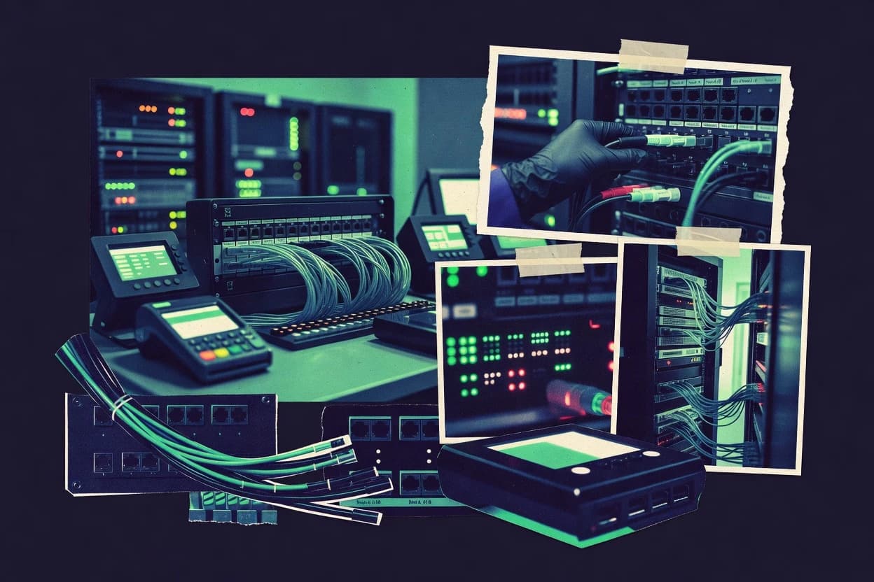 Top 10 Best Payment Orchestration Services of 2026